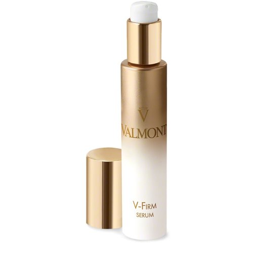 Valmont V-Firm Serum - Straffendes Gesichts- und Valmont V-Firm Serum - Straffendes Gesichts- und